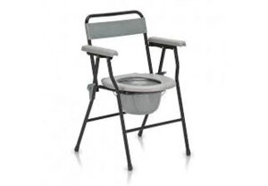 Кресло-стул с санитарным оснащением