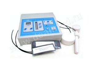 Аппарат для ДМВ-терапии ДМВ-02 Солнышко