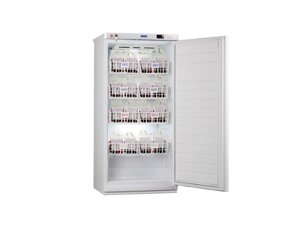 Холодильник для хранения крови ХК-250-1 ПОЗИС