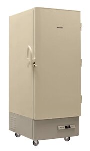 Холодильник для хранения вакцин активный VacProtect VPA-200 POZIS