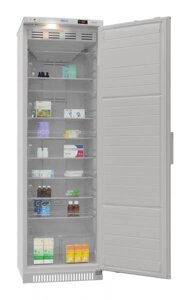 Холодильник фармацевтический ХФ-400-2 ПОЗИС м. 3698