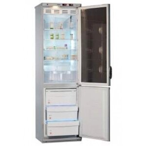 Холодильник лабораторный ХЛ 340 Позис м. 3294