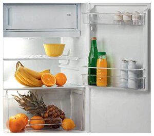 Холодильник Позис RS-411 м. 4508