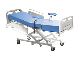 Кровать для родовспоможения МСК - 137