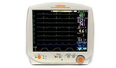 Монитор реанимационный МИТАР-01-Р-Д м.4336 от компании ООО Лидер - фото 1