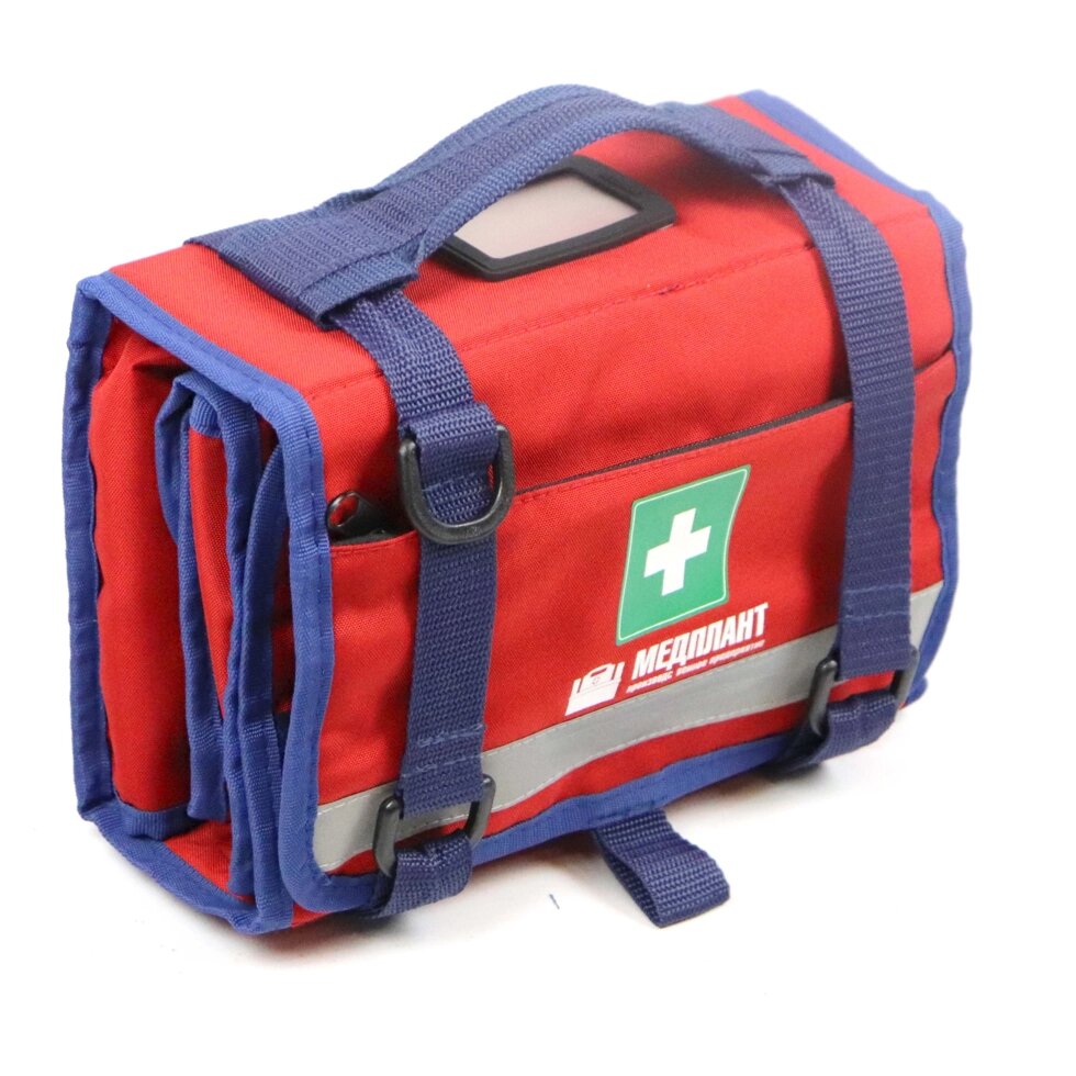 Чемодан скорой. Укладка умсп-02-«медплант». Медплант наклейки. Набор первой помощи нпп расширенный в сурт-01 исполнение 2. Сумка универсальная раскладная сур-01, цвет оранжевый.