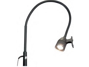 Светильник медицинский KaWe Masterlight LED 10.11020.002 м. 6228