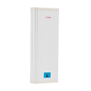Облучатель-рециркулятор CH511-115 Армед (корпус металл) м. 5984