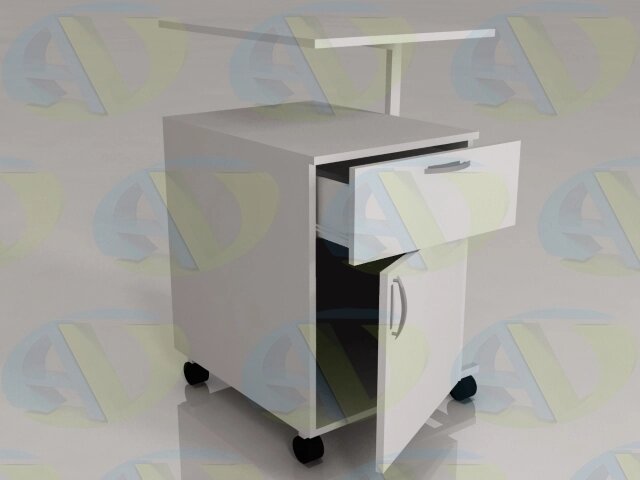 тумба с поворотным столиком. тумба медицинская мск-556. тумба медицинская с поворотным столиком тм-мск мск-556. тумба медицинская тп 3/04. тумба прикроватная с поворотным столиком № 2105182.