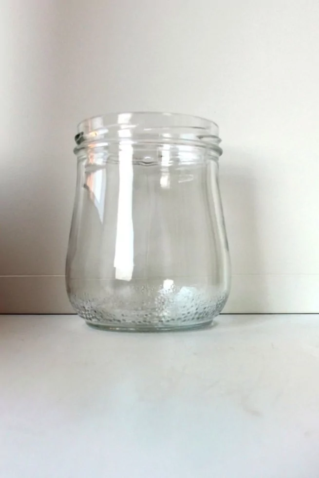 Стеклянные Банки Купить В Москве Розница