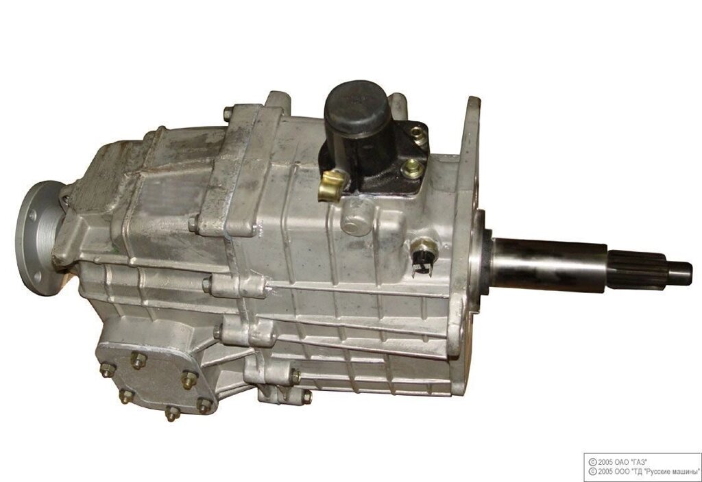 3309 1700010. 3309 1700010. Кпп газ 3309 д245. Кпп газ 3309. Кпп валдай газ 3309.