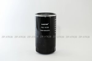 Фильтр топливный CX0715