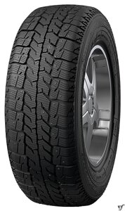 185/75 R16C б/к Cordiant Business CW-2 104/102 шип.