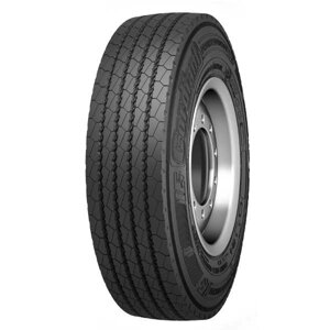 235/75 R17,5 Cordiant Professional FR-1 ЯрШЗ 132/130М рул. ось