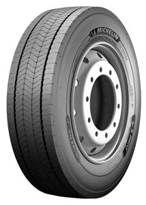 275/70R22.5 Michelin X InCity EV Z 152/149J рул. ось