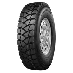 315/80R22.5 Triangle TR918 20 сл. 157/154К кар. вед. ось