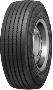 385/55 R22,5 Cordiant Professional TR-1 160/158 5 дор.