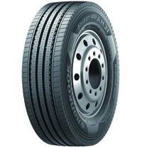 385/65R22.5 Hankook Smart Flex AH31 164K рул. ось