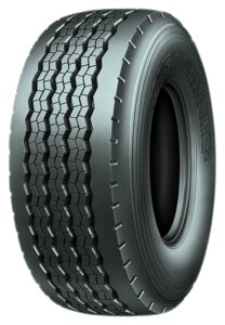 9.5R17.5 Michelin XTE2 142/141J прицеп