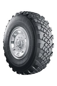 Cordiant 425/85 R21 TYREX CRG VO-1260 20 сл.