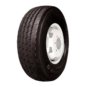 Кама 215/75 R17,5с nт 202 135/133 M+S нкшз прицеп