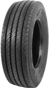 Кама 245/70 R17,5 NF 202 M+S нкшз 136/134 M рул. ось