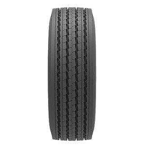 Кама 245/70 R17,5 nт 101 M+S нкшз прицеп