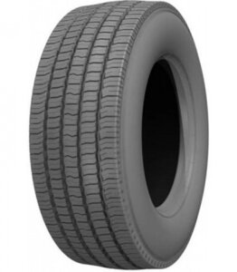 Кама 295/80R22,5 NF 501 нкшз 152/148 рул. ось