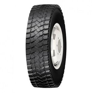 Кама 295/80R22,5 NU 701 M+S нкшз 152/148м