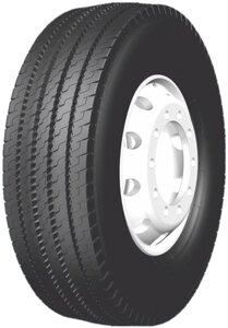 Кама 315/70R22,5 NF 202 M+S нкшз 154/150L рул. ось