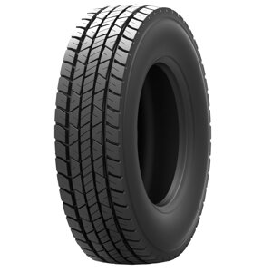 Кама 315/70R22,5 NR 203 PRO M+S нкшз 152/148L вед. ось