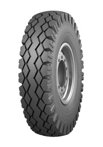 Kumho 12.00R20 320*508 ви-243 14 сл. ошз