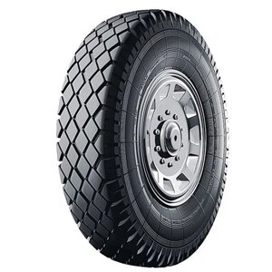 Kumho 12.00R20 320*508R ид-304м 18 сл. ошз M+S усил.