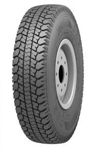 Tyrex 8.25 R20 240*508R VM-201 TYREX CRG ROAD 12 сл. ошз 130/128K