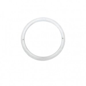 НАБОР 13 шт Уплотнительное кольцо фильтра для бытовой техники, KMF9085
