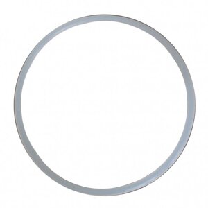 НАБОР 4 шт Уплотнительное кольцо 90 мм для стальных фильтров, KMF9042