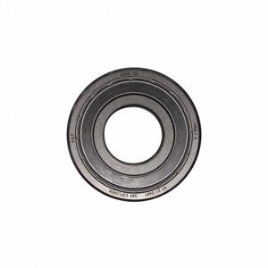 Подшипник SKF 6305 ZZ, 25х62х17мм, для стиральных машин Samsung, Bosch, П027