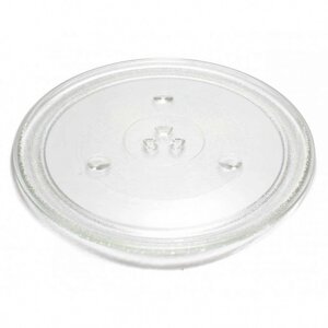 Тарелка для микроволновки LG, Bosch D315мм, D315