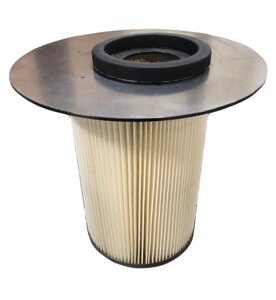 Atrix 421 000 007 14 12 In H Critical Area Vacuum Cartridge