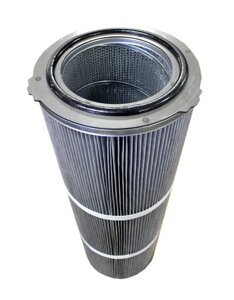 Воздушный фильтр-картридж 852909 filtration GROUP