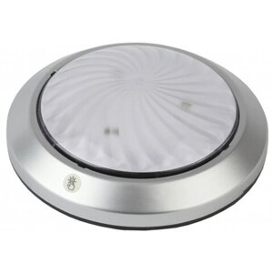Фонарь ЭРА 4 Вт COB, сенсорная кнопка, автономная подсветка, питание 4xAA (не в комплекте), SB-605