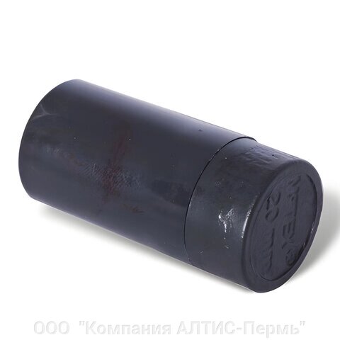 Красящий ролик для этикет-пистолетов 20 мм, MOTEX МХ-5500PLUS S (290343), Корея от компании ООО  "Компания АЛТИС-Пермь" - фото 1