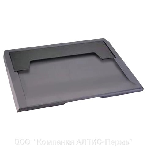 Крышка для МФУ KYOCERA TASKalf1800/2200/1801/2201 Platen Cover, Type H (1202NG0UN0) от компании ООО  "Компания АЛТИС-Пермь" - фото 1