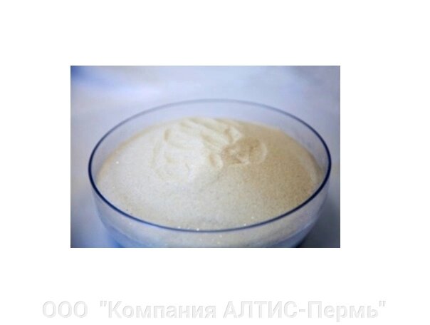 Песок для рисования 7 кг от компании ООО  "Компания АЛТИС-Пермь" - фото 1