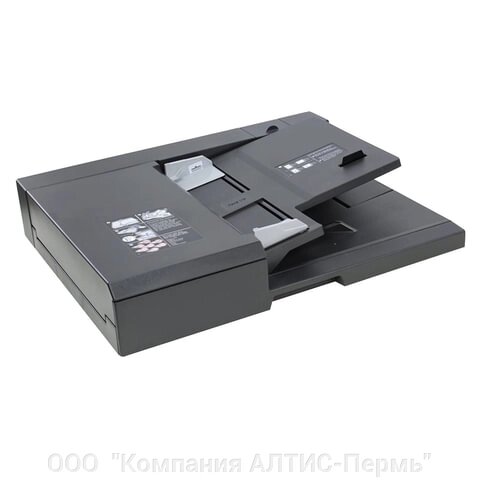 Автоподатчик KYOCERA (1203P76NL0) для TASKalfa 1800/2200/1801/2201, объем 50 листов, оригинальный - доставка