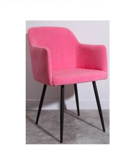 Кресло СТИТЧ ткань (стул барный)