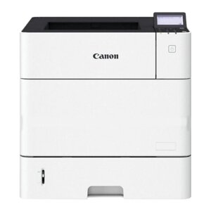 Принтер лазерный CANON i-Sensys LBP352x, А4, 62 стр./мин., 280000 стр./мес., ДУПЛЕКС, сетевая карта
