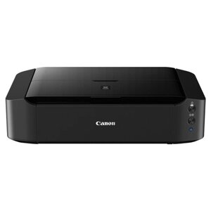 Принтер струйный CANON PIXMA IP8740 А3, 14,5 стр./мин, 9600x2400, Wi-Fi