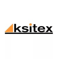 Каталог Ksitex™("Кситекс")