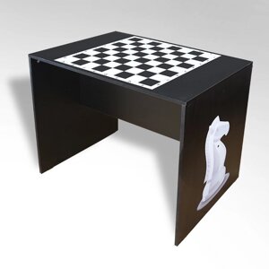 Шахматный стол турнирный 1000*680*750
